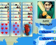 Free solitaire ultra online