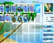 Muplaysity solitaire online pasziánsz játék