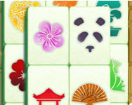 Power mahjong the journey paszinsz jtk mobiltelefon