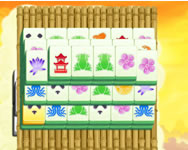 Power mahjong the tower tablet jtk