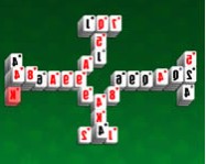 Pyramid mahjong solitaire ingyen játék