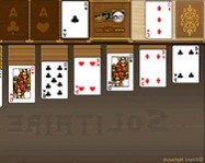Pyramid solitaire ingyen játék