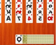 Solitaire Sandwich online